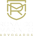 Ronaldo Marinho Advogados